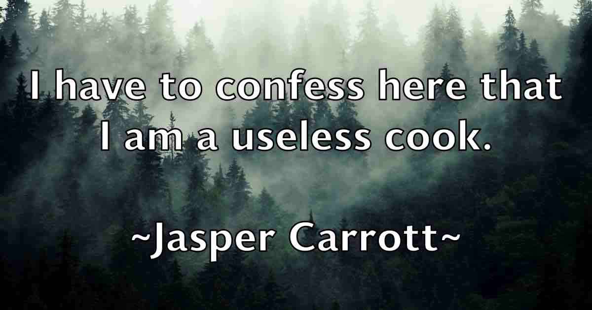/images/quoteimage/jasper-carrott-fb-366017.jpg