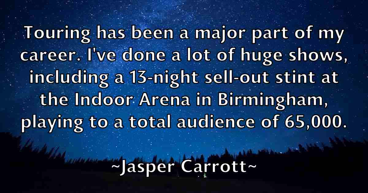 /images/quoteimage/jasper-carrott-fb-366024.jpg