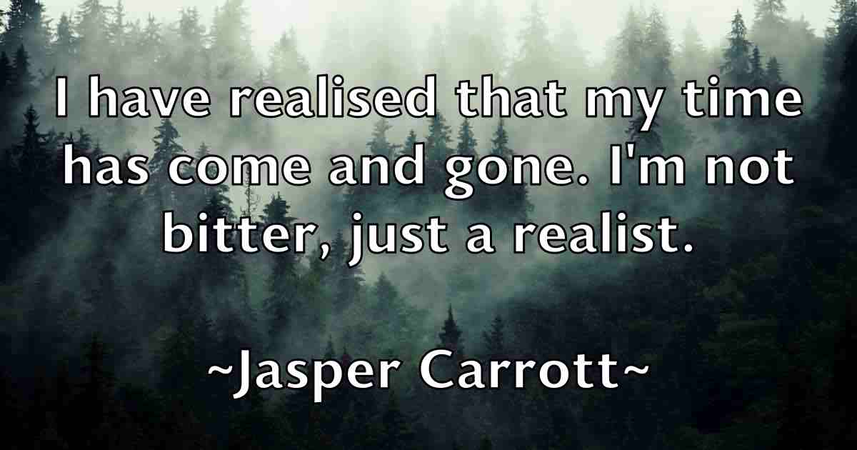 /images/quoteimage/jasper-carrott-fb-366025.jpg