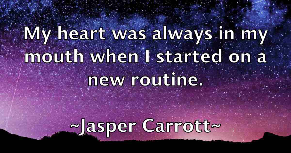 /images/quoteimage/jasper-carrott-fb-366027.jpg