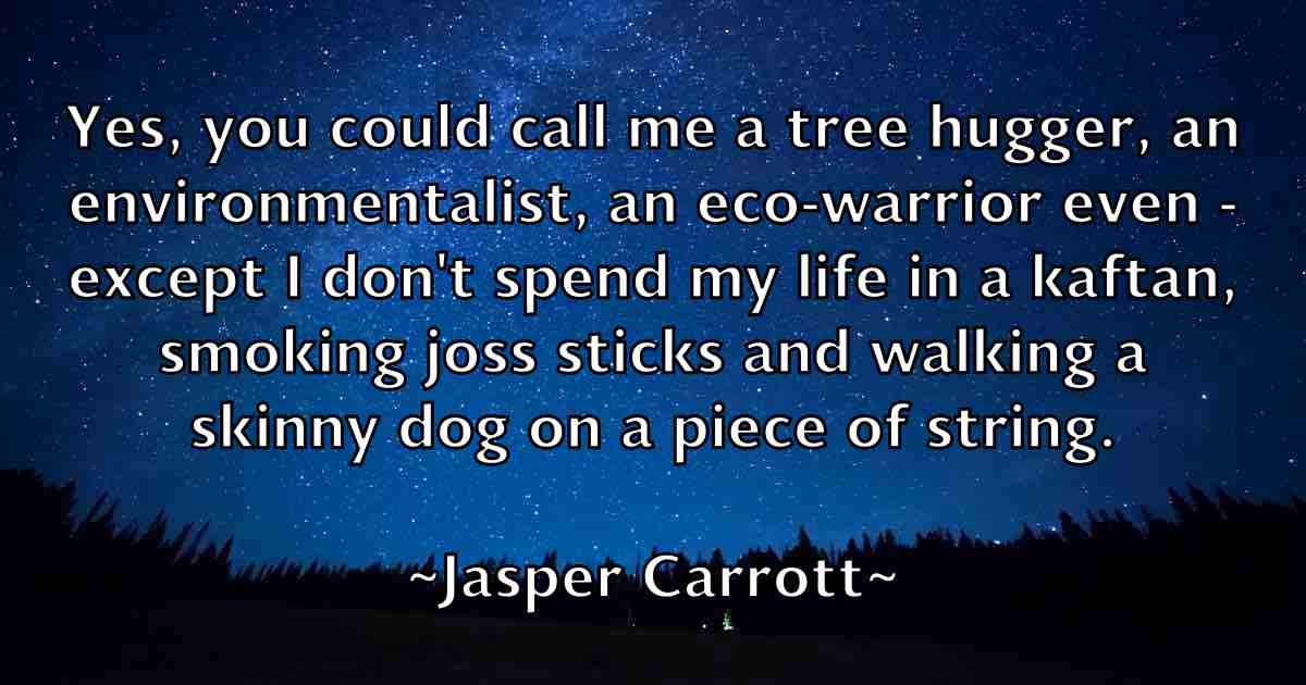 /images/quoteimage/jasper-carrott-fb-366028.jpg