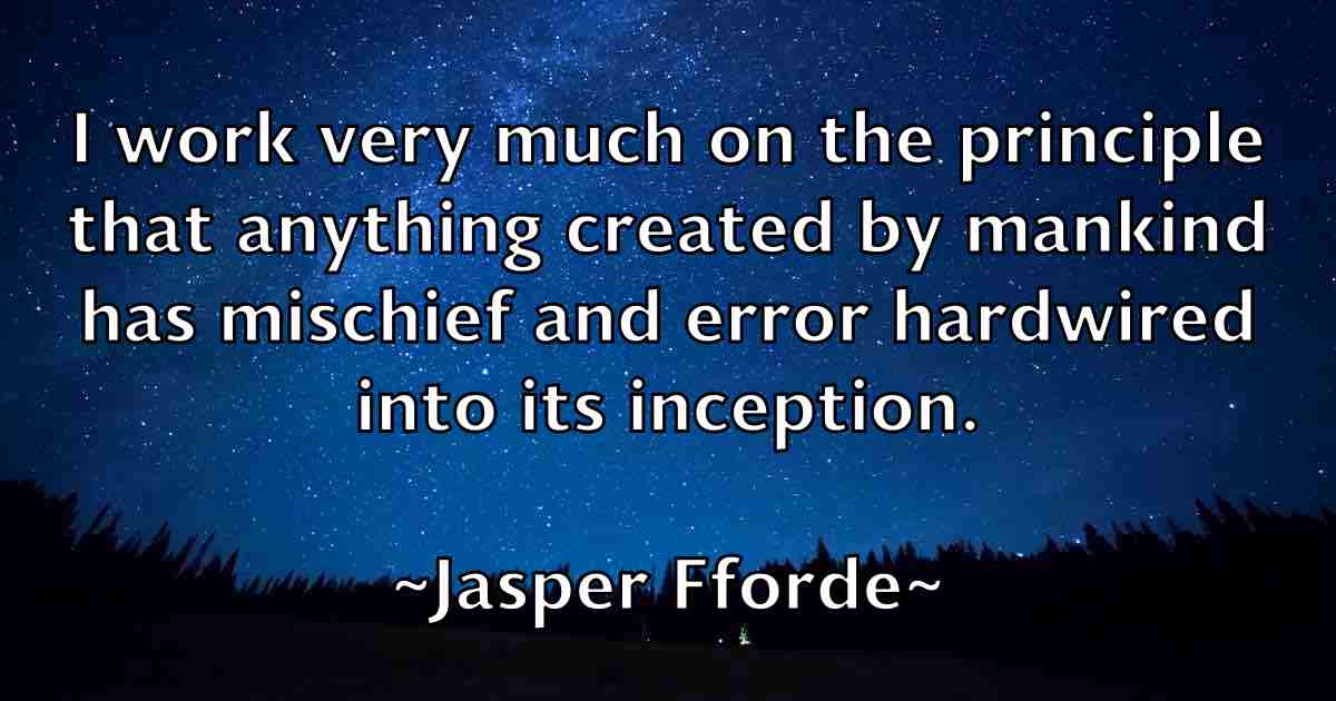 /images/quoteimage/jasper-fforde-fb-366041.jpg