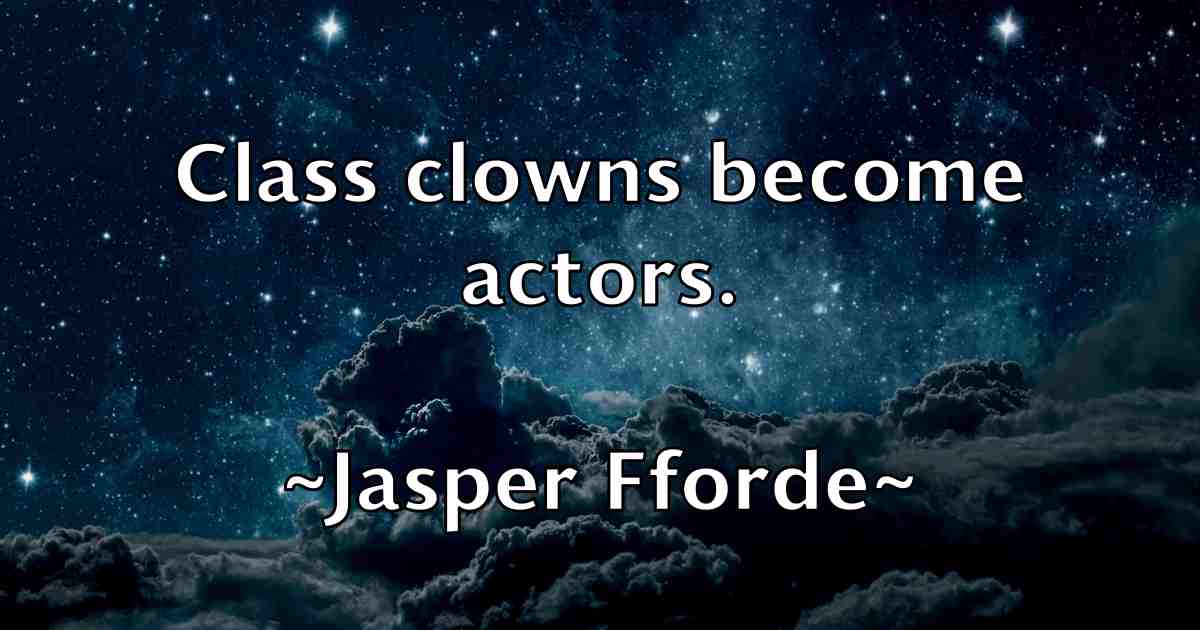 /images/quoteimage/jasper-fforde-fb-366046.jpg