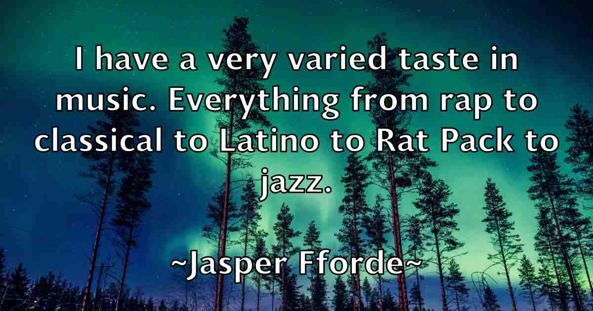 /images/quoteimage/jasper-fforde-fb-366052.jpg