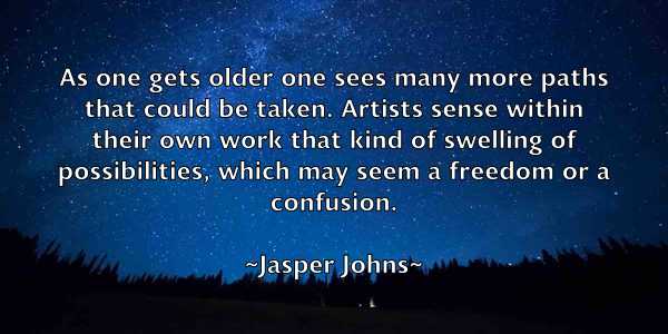 /images/quoteimage/jasper-johns-366062.jpg