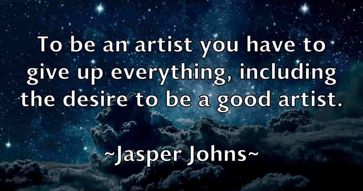 /images/quoteimage/jasper-johns-fb-366055.jpg