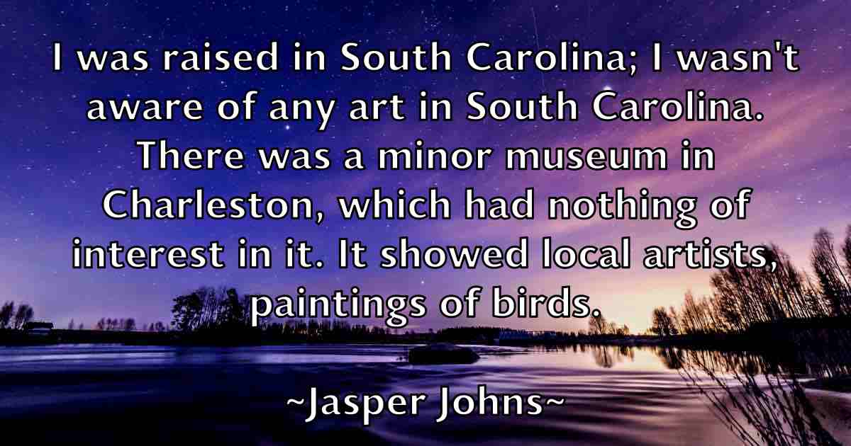 /images/quoteimage/jasper-johns-fb-366058.jpg
