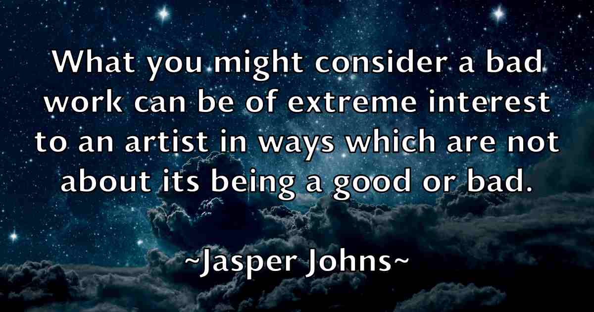 /images/quoteimage/jasper-johns-fb-366064.jpg