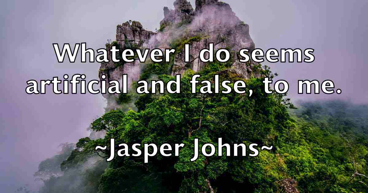 /images/quoteimage/jasper-johns-fb-366070.jpg