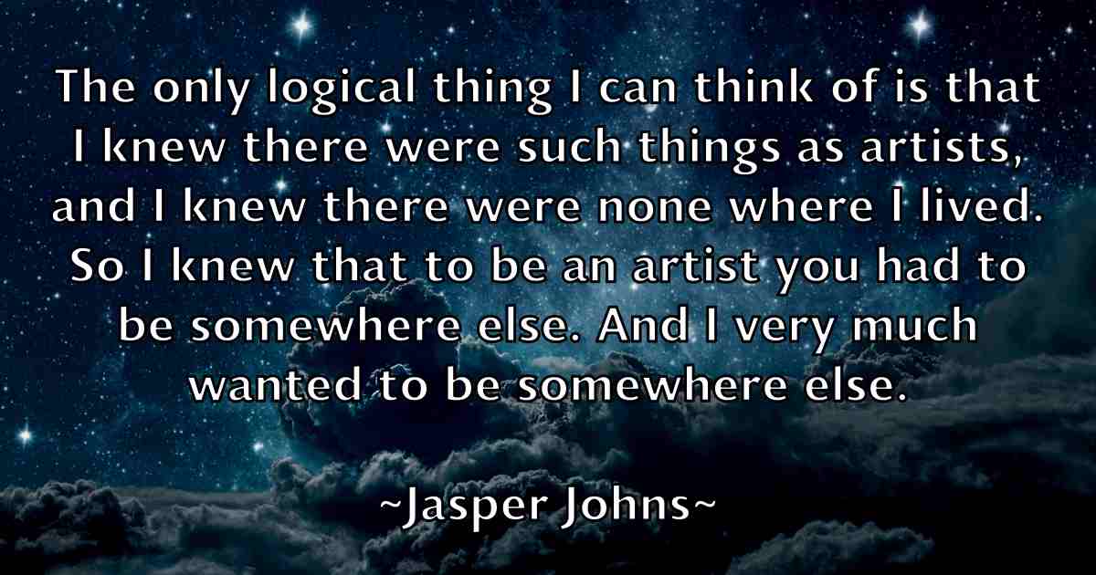 /images/quoteimage/jasper-johns-fb-366071.jpg