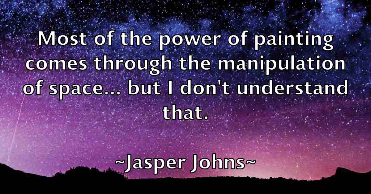 /images/quoteimage/jasper-johns-fb-366081.jpg