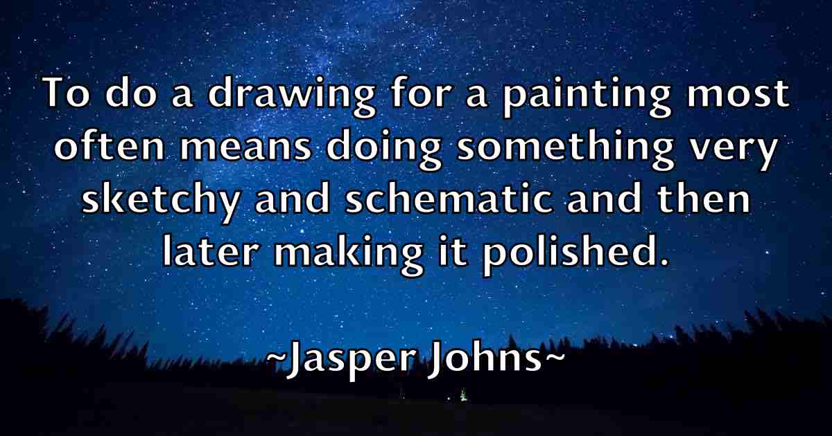 /images/quoteimage/jasper-johns-fb-366086.jpg