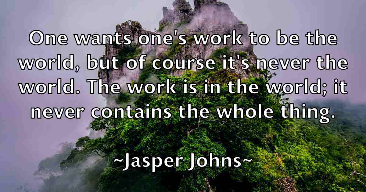 /images/quoteimage/jasper-johns-fb-366088.jpg