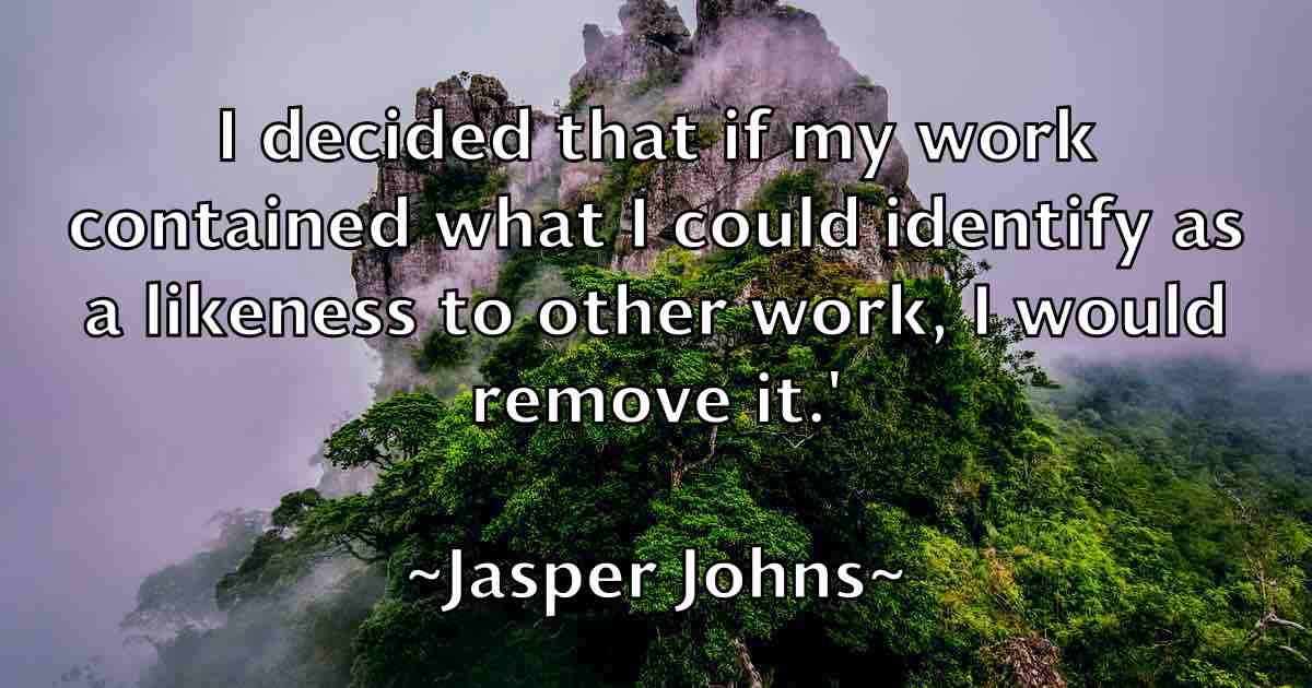 /images/quoteimage/jasper-johns-fb-366090.jpg