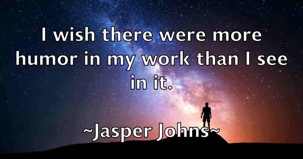 /images/quoteimage/jasper-johns-fb-366092.jpg