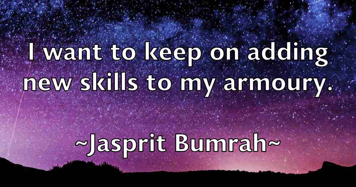 /images/quoteimage/jasprit-bumrah-fb-366094.jpg