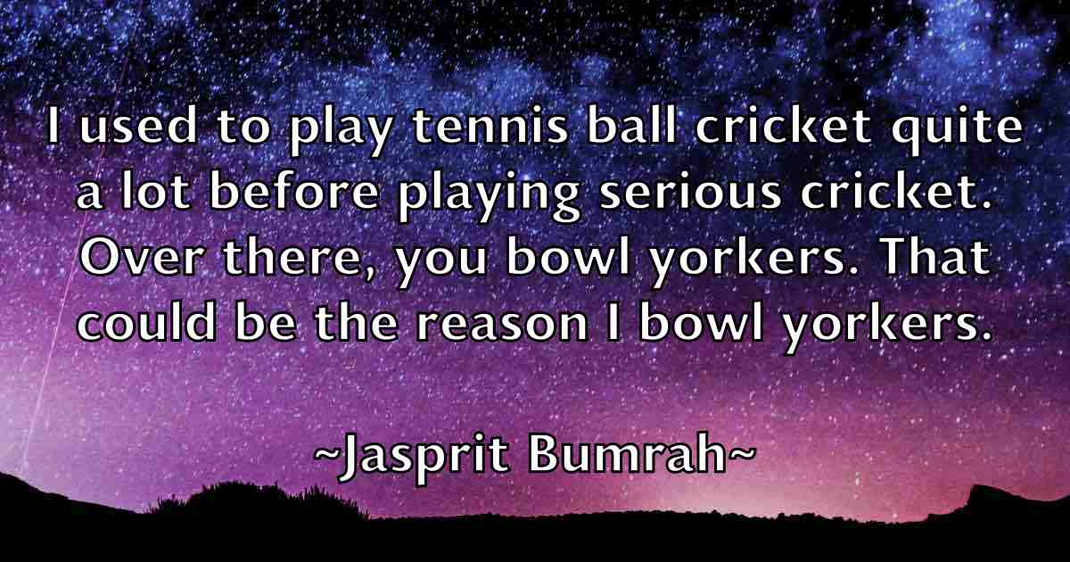 /images/quoteimage/jasprit-bumrah-fb-366099.jpg