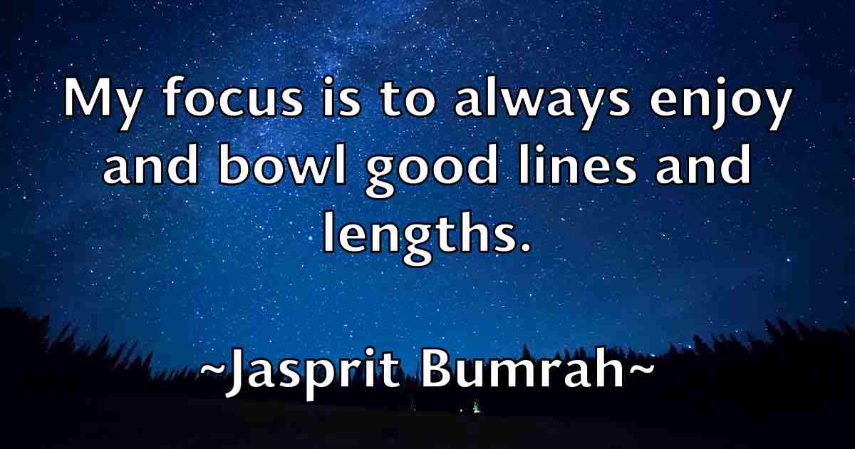 /images/quoteimage/jasprit-bumrah-fb-366129.jpg