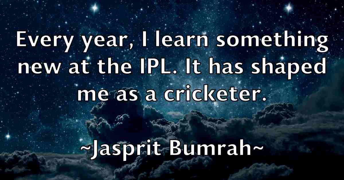 /images/quoteimage/jasprit-bumrah-fb-366130.jpg