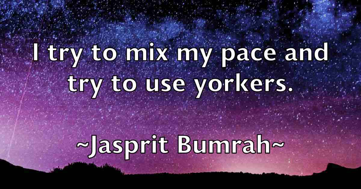 /images/quoteimage/jasprit-bumrah-fb-366135.jpg