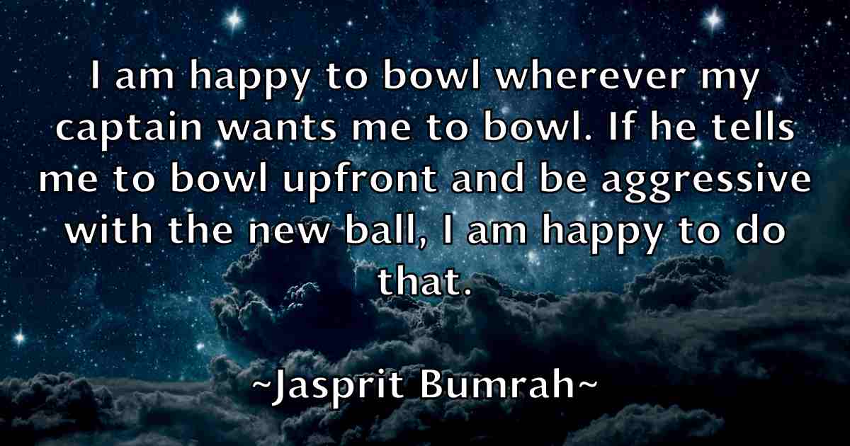 /images/quoteimage/jasprit-bumrah-fb-366137.jpg