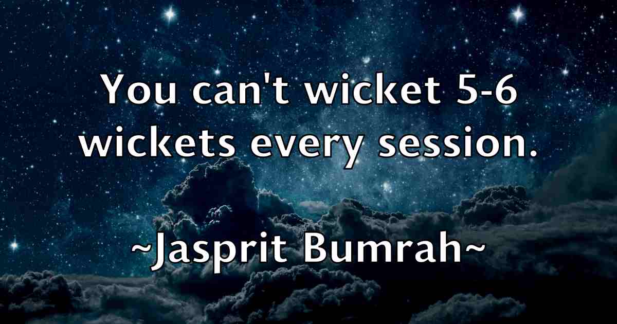 /images/quoteimage/jasprit-bumrah-fb-366140.jpg