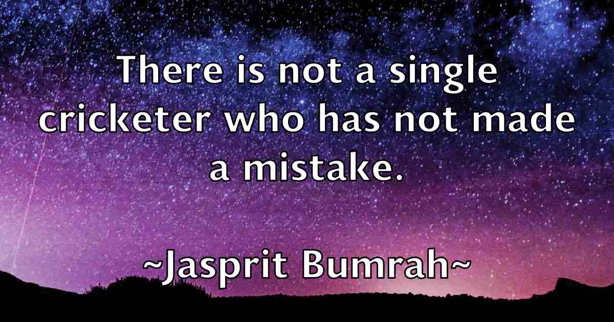 /images/quoteimage/jasprit-bumrah-fb-366142.jpg