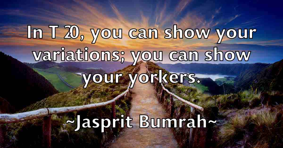 /images/quoteimage/jasprit-bumrah-fb-366176.jpg