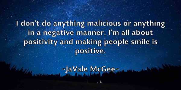 /images/quoteimage/javale-mcgee-366194.jpg