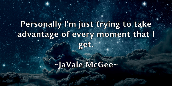 /images/quoteimage/javale-mcgee-366202.jpg