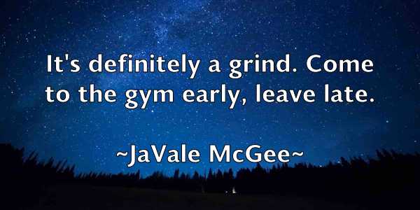 /images/quoteimage/javale-mcgee-366210.jpg