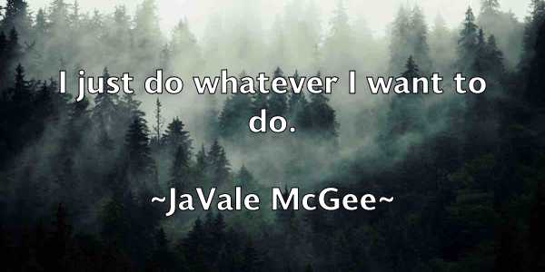 /images/quoteimage/javale-mcgee-366211.jpg