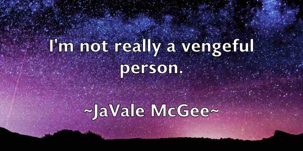 /images/quoteimage/javale-mcgee-366280.jpg