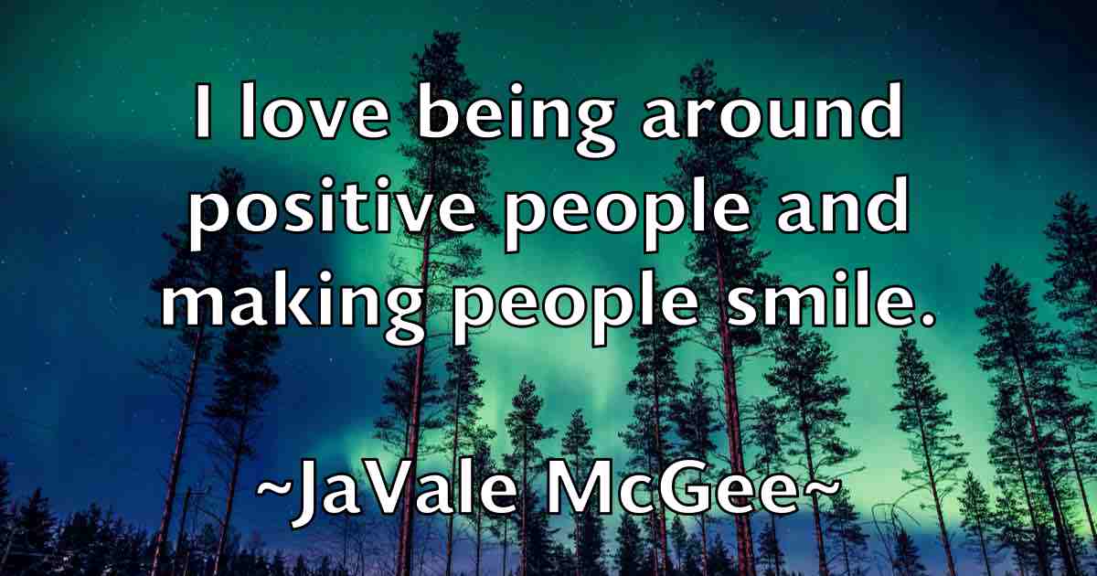 /images/quoteimage/javale-mcgee-fb-366196.jpg