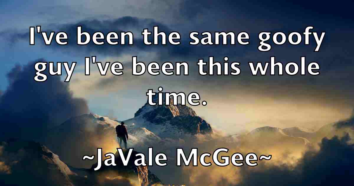 /images/quoteimage/javale-mcgee-fb-366197.jpg