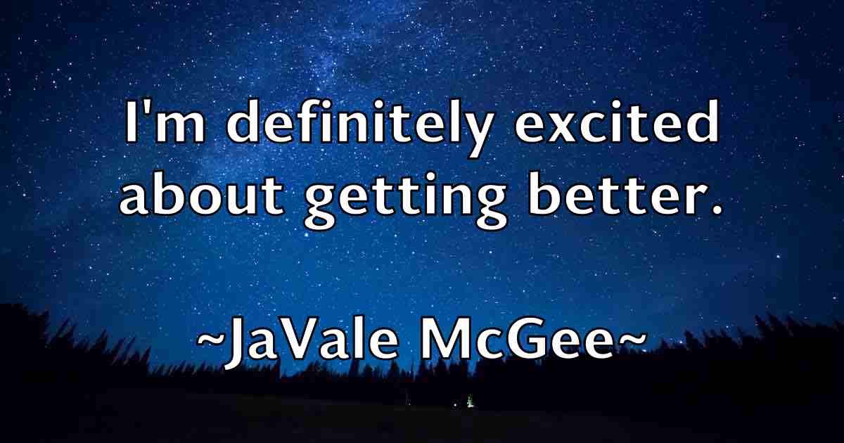 /images/quoteimage/javale-mcgee-fb-366198.jpg