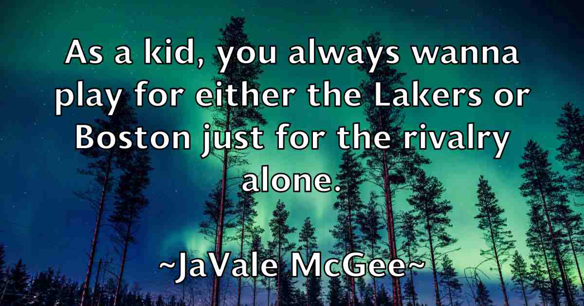 /images/quoteimage/javale-mcgee-fb-366200.jpg