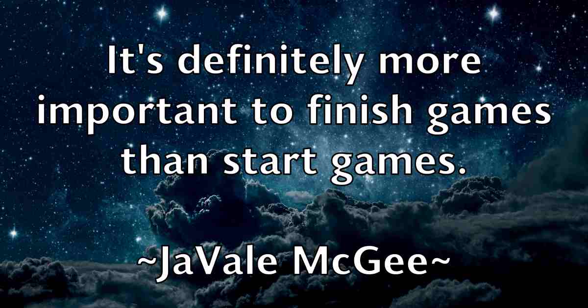 /images/quoteimage/javale-mcgee-fb-366220.jpg