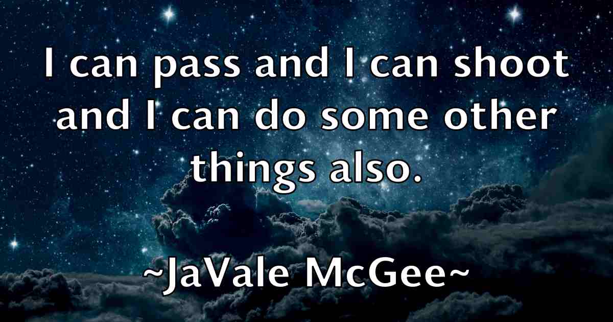 /images/quoteimage/javale-mcgee-fb-366222.jpg