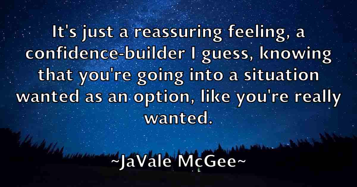 /images/quoteimage/javale-mcgee-fb-366234.jpg