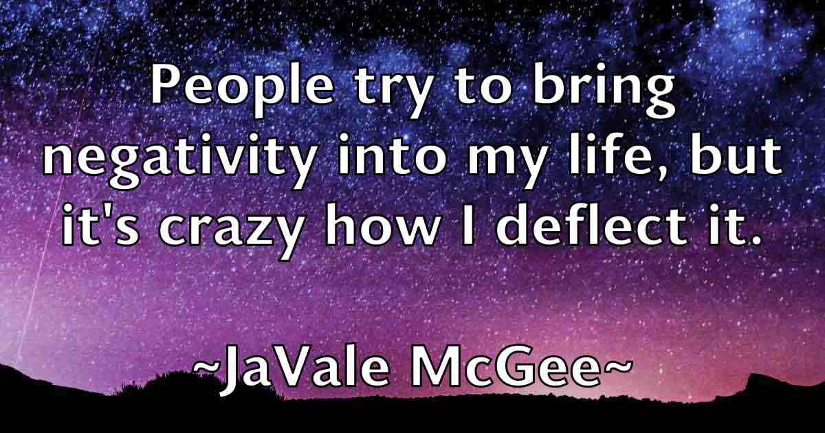 /images/quoteimage/javale-mcgee-fb-366243.jpg