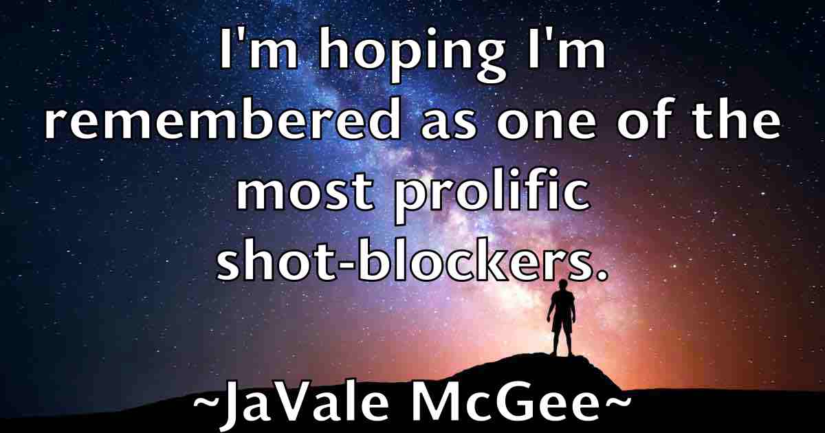 /images/quoteimage/javale-mcgee-fb-366248.jpg