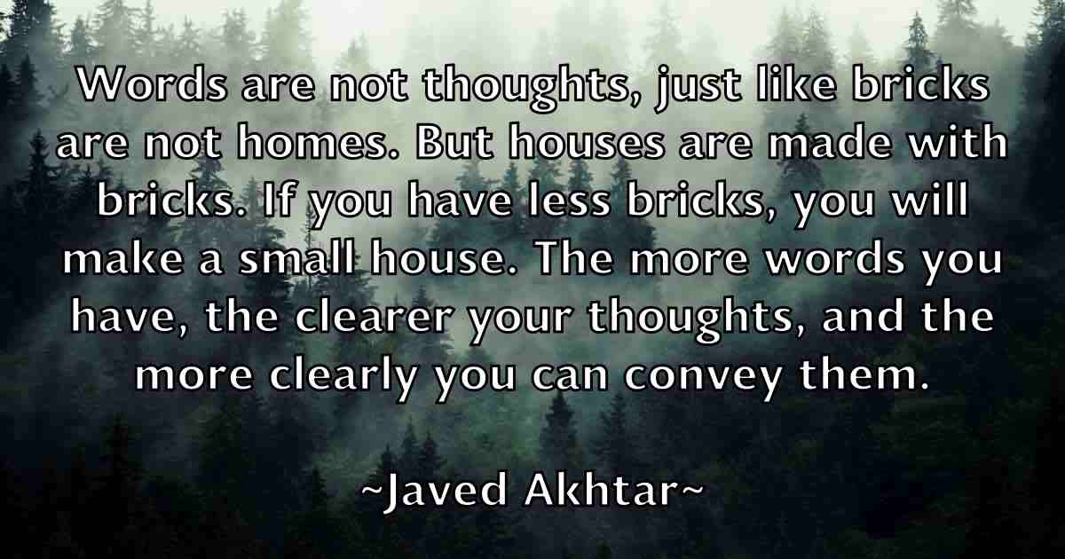 /images/quoteimage/javed-akhtar-fb-366298.jpg
