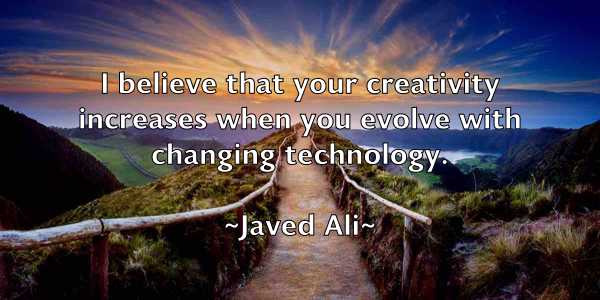 /images/quoteimage/javed-ali-366318.jpg