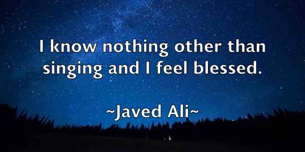/images/quoteimage/javed-ali-366332.jpg