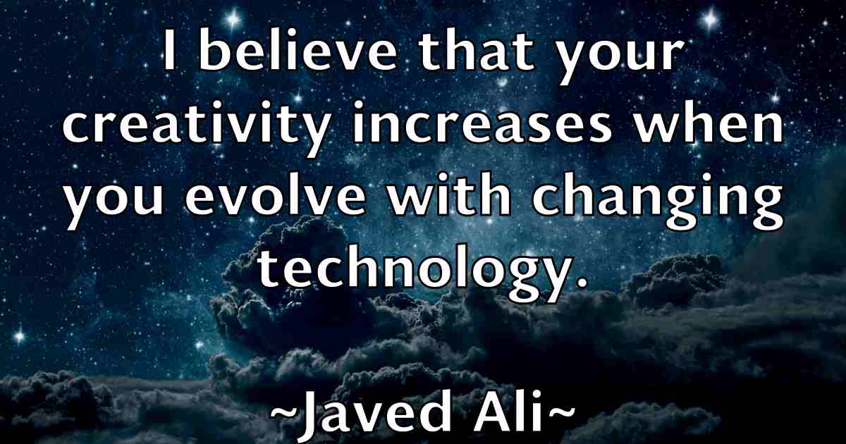/images/quoteimage/javed-ali-fb-366318.jpg