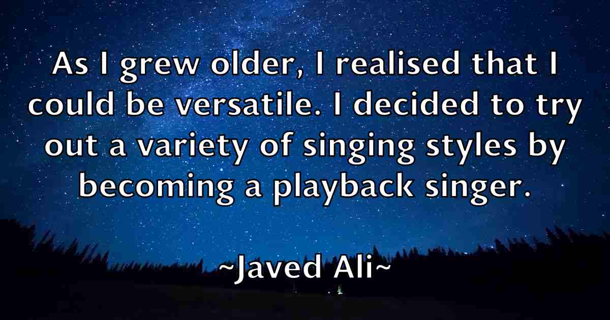 /images/quoteimage/javed-ali-fb-366320.jpg