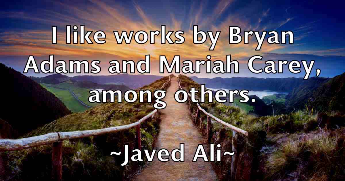 /images/quoteimage/javed-ali-fb-366322.jpg
