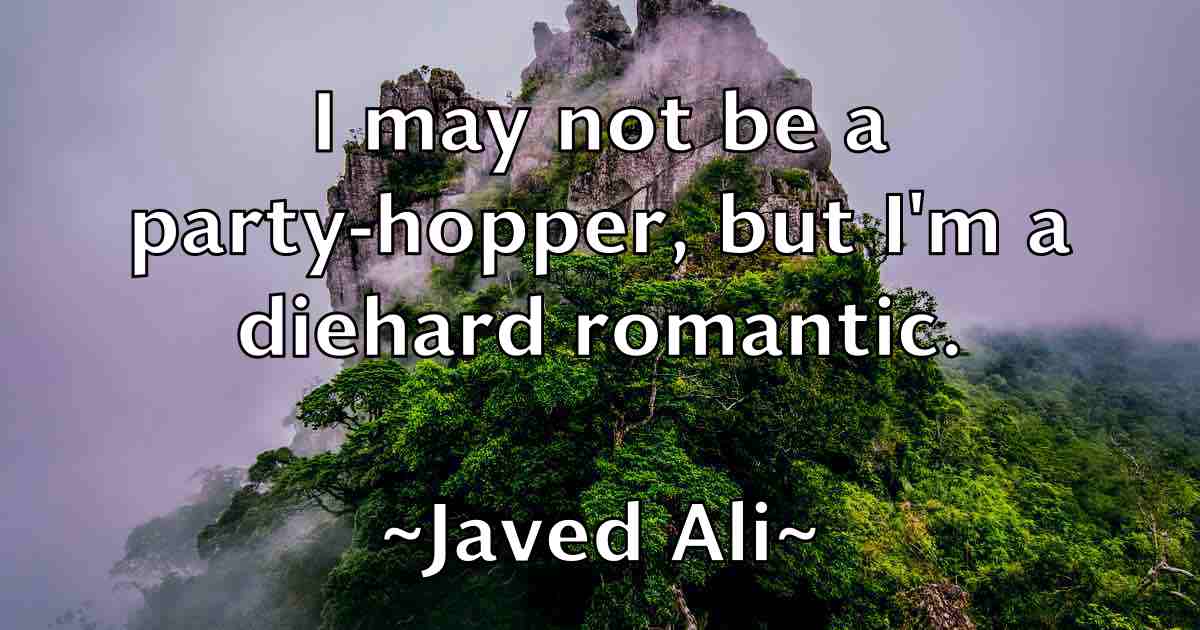 /images/quoteimage/javed-ali-fb-366324.jpg