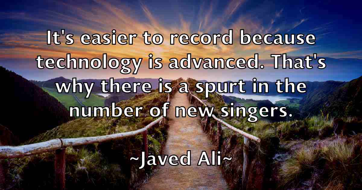 /images/quoteimage/javed-ali-fb-366325.jpg